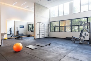 Motionscenter
