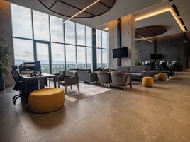 Servicio de la propiedad