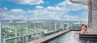 ガレリアプラザレオン