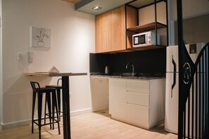Privékeuken