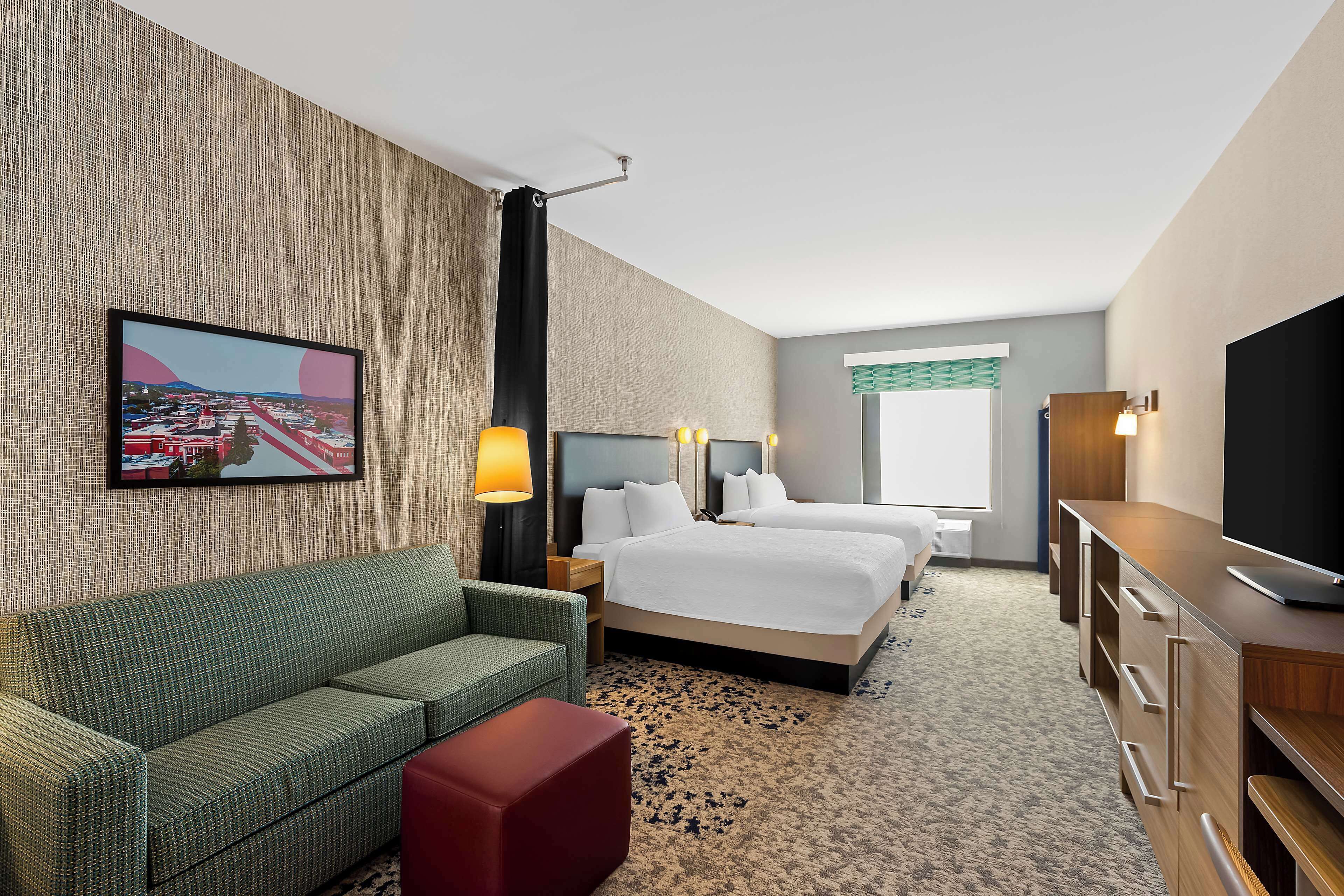 Tabla de planchar con plancha y wifi gratis 