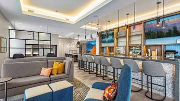 Bar (na propriedade)