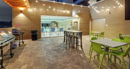 Home2 Suites By Hilton Sanford