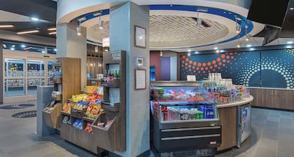 Tru by Hilton Lexington, VA