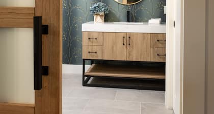 Little Gem - Solvang, CA