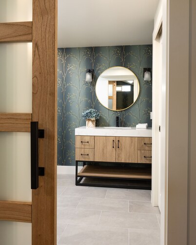 Little Gem - Solvang, CA