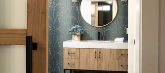 Little Gem - Solvang, CA