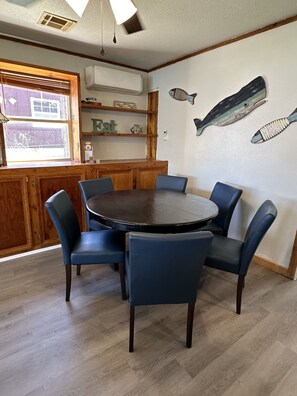 Speisen
