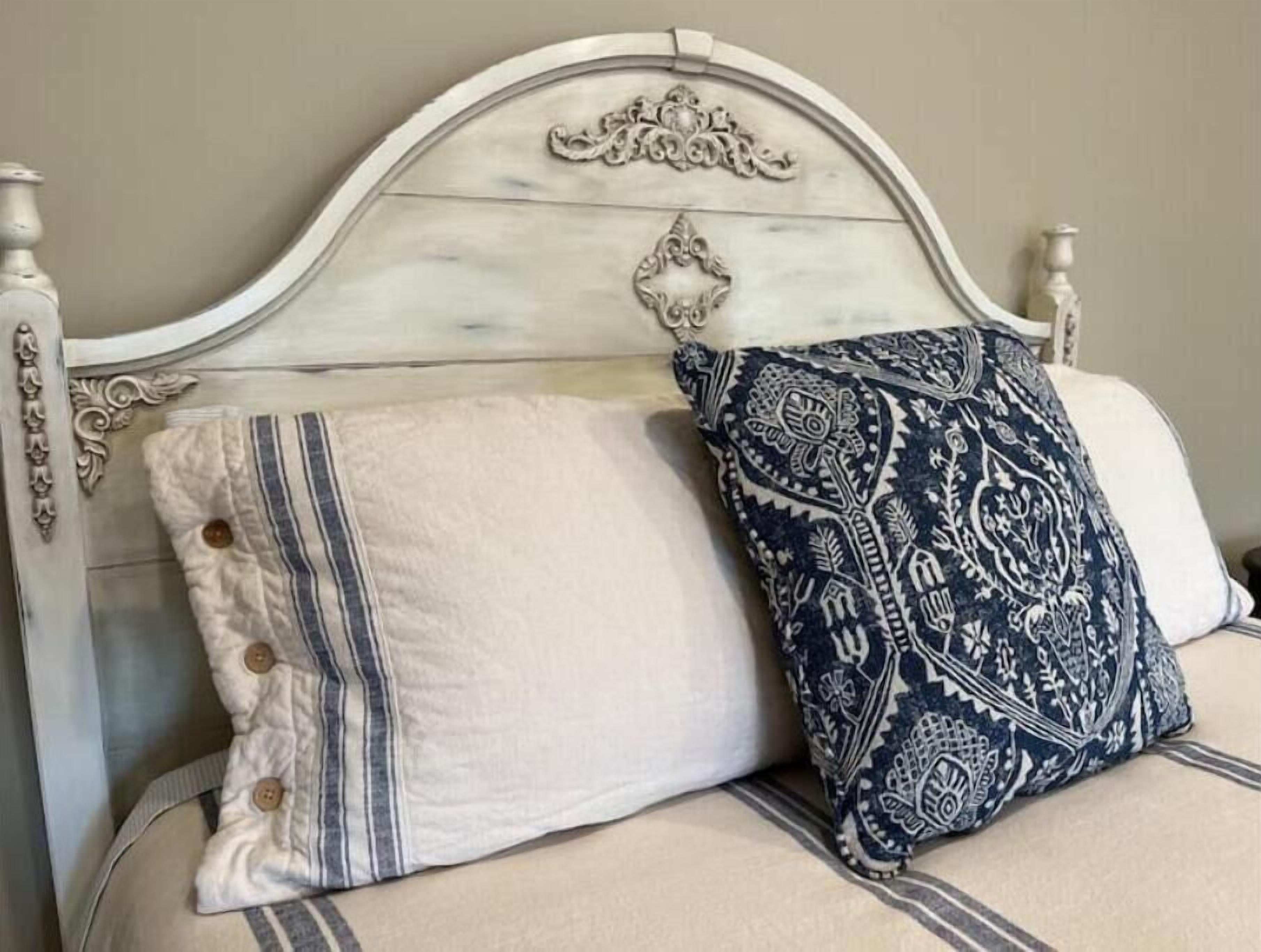 French Country Guest House