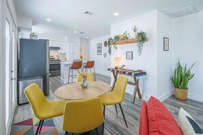 Servei de restauració