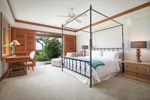 2 chambres, accès Internet, draps fournis