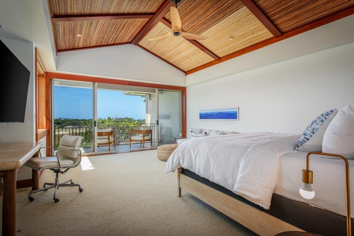 2 bedrooms, internet, bed sheets