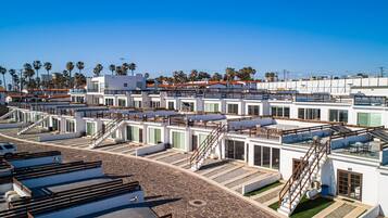 1 Schlafzimmer, Internetzugang, Bettwäsche