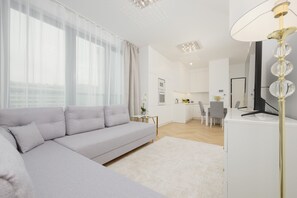 2 habitaciones y ropa de cama 