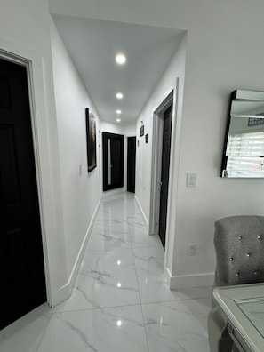 Interior - Family Paradise has entertainment for everyone in the property it's cozy & fun! (Hialeah)