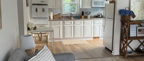 Älytelevisio, kirjoja