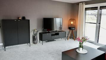 Smart-TV