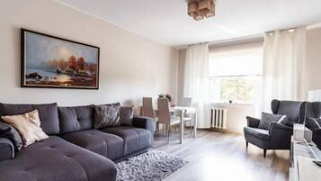 Télévision, livres