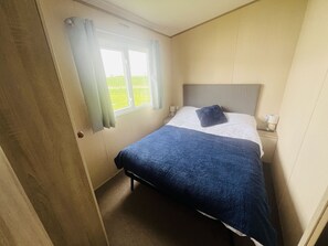 3 chambres, Wi-Fi, draps fournis