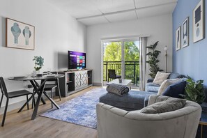 電視、電腦螢幕