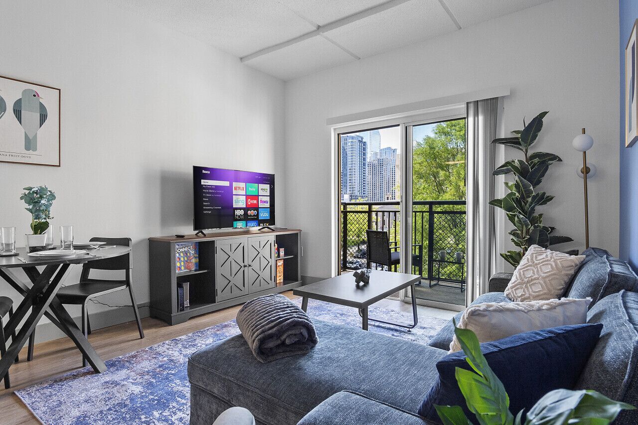 TV, monitores de computador