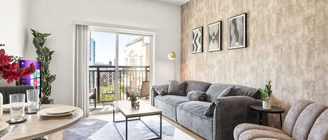 Télévision, écrans d'ordinateur