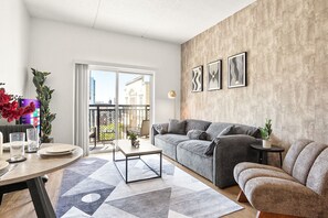 Fernseher, Computerbildschirme