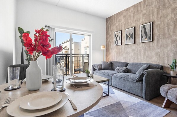 Fernseher, Computerbildschirme