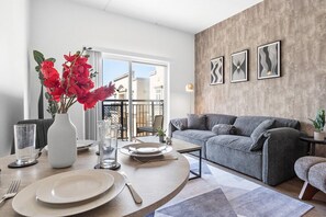 電視、電腦螢幕