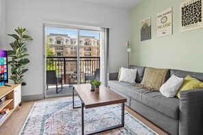 Télévision, écrans d'ordinateur