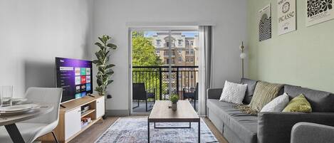 تلفزيون، شاشة كمبيوتر