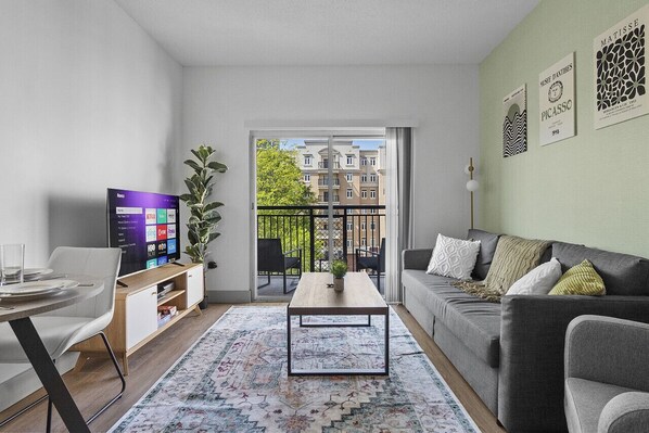 TV, computer monitors