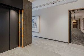 Exterior - Elegant Apartment Gdańsk by Renters (Gdansk)