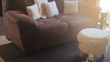 Sala d'estar