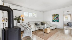 Uklassifisert bilde, 5 av 17, knapp