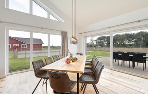 Speisen