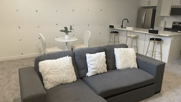 TV connectée