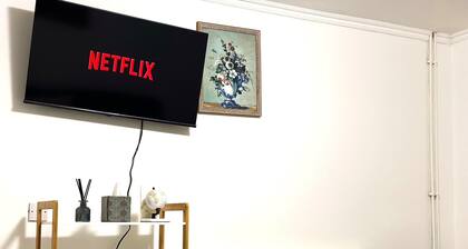 Comfy Room in Nottingham