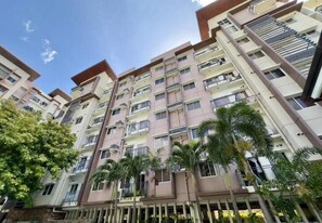 Exterior - Cozy Casa Oasis (Davao)