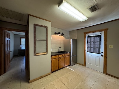 Quaint Cottage in Scenic Sisterdale