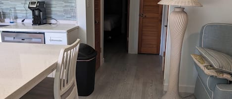 Innvendig