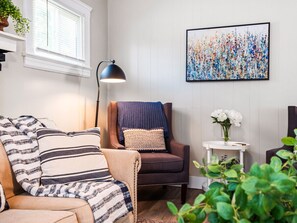 Smart-tv, videospelletjes en boeken