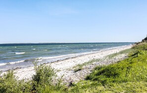 Uklassifisert bilde, 2 av 31, knapp