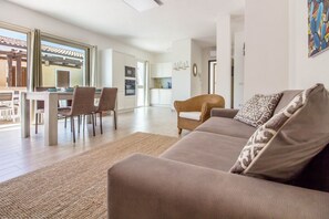 Sala d'estar