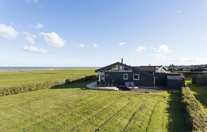 Eksteriør