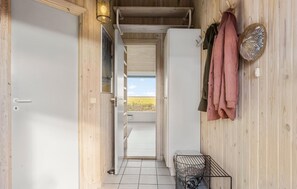 Interior - 4 bedroom lovely home in Sæby (Sæby)