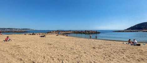 Playa