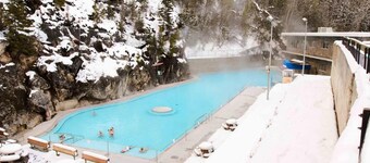 Entire 2596 sq ft house across parks and amenities with large fenced backyard