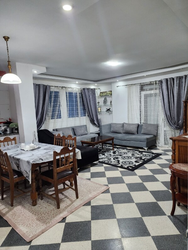 智能电视、影片库