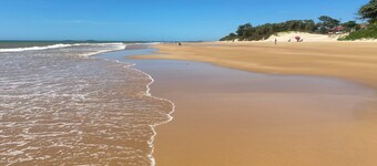 Quarto Aconchegante